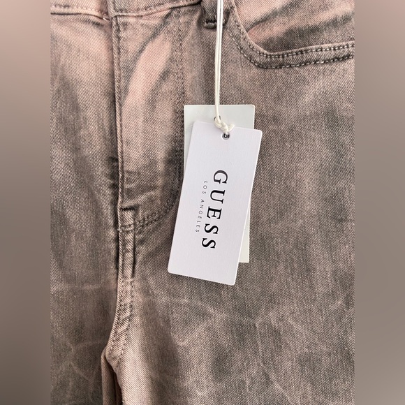 Guess - Picture 2 of 5